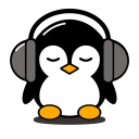 yhotamos.com favicon